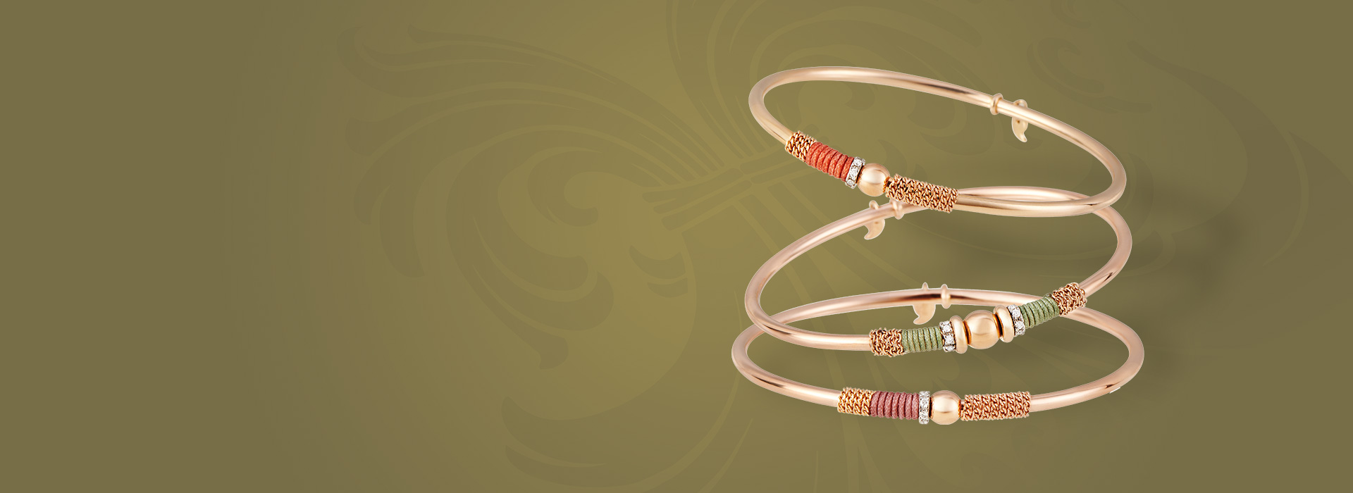Cervera bei Juwelier Mayrhofer in Linz
