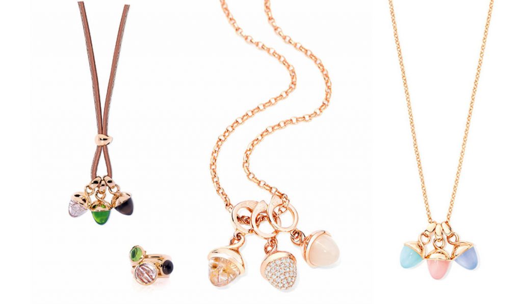 Tamara Comolli Osterfest