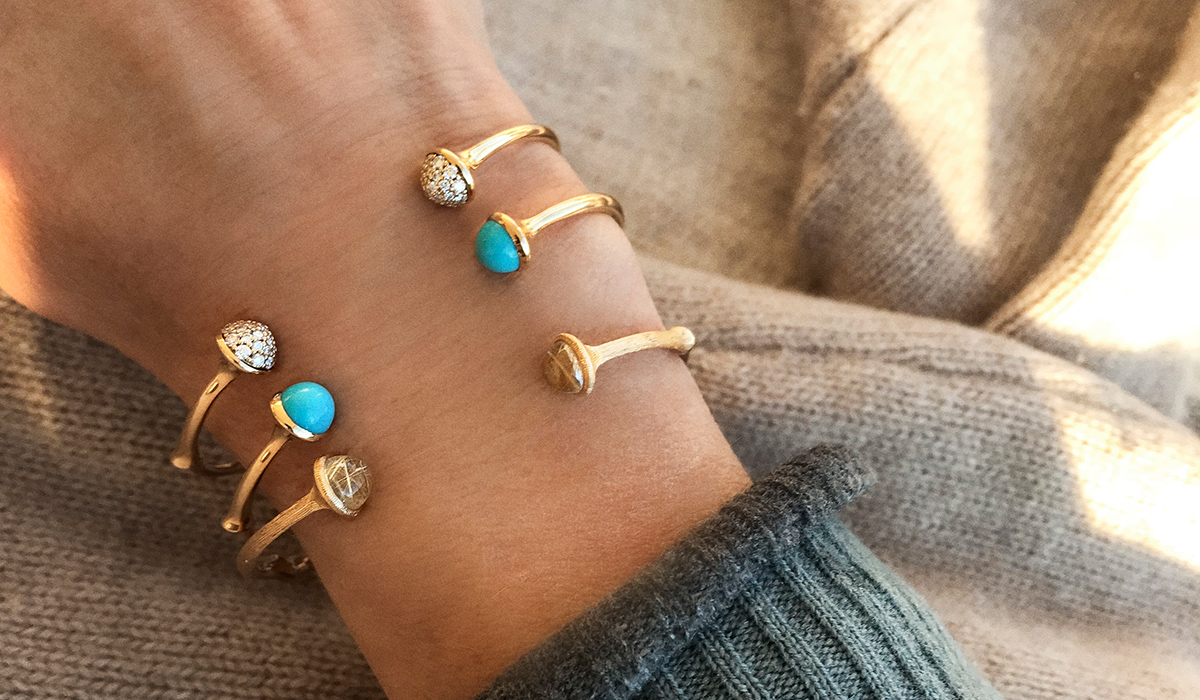 Muttertag Mama Ole Lynggaard Juwelier Mayrhofer