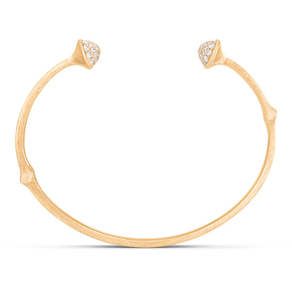 Muttertag Mama Ole Lynggaard Juwelier Mayrhofer