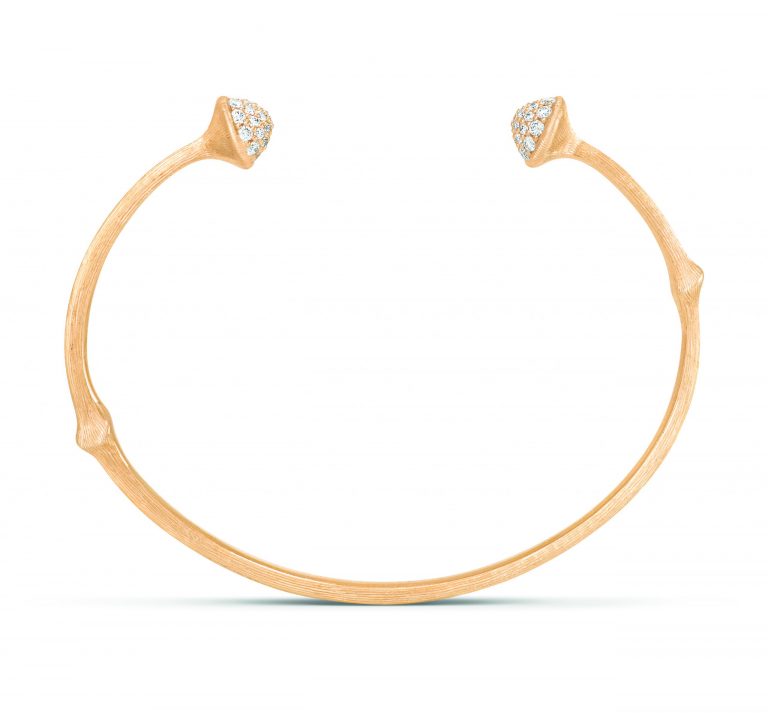 Muttertag Mama Ole Lynggaard Juwelier Mayrhofer