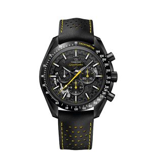 Omega Baselworld Juwelier Mayrhofer