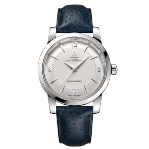 Omega Baselworld Juwelier Mayrhofer