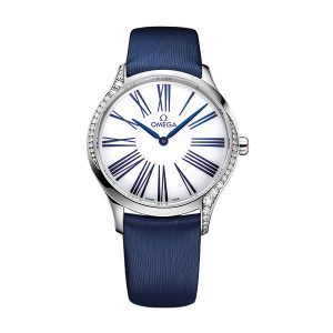 Omega Baselworld Juwelier Mayrhofer
