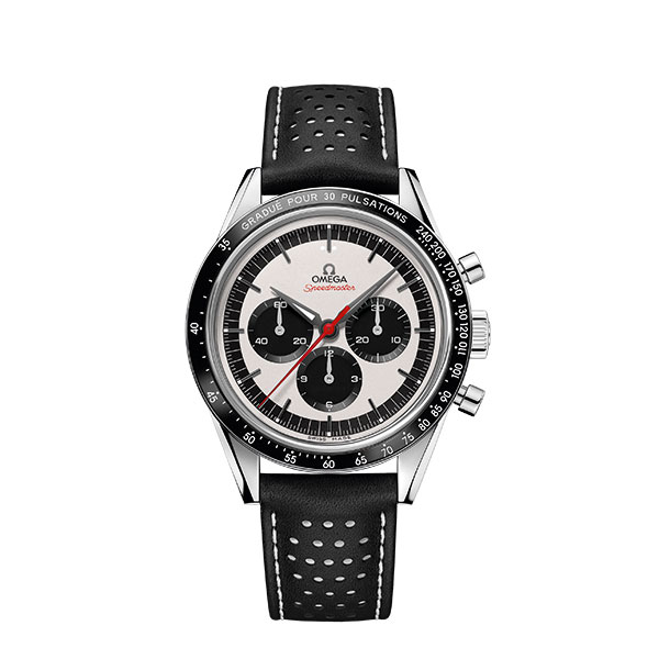 Omega Vatertag Juwelier Mayrhofer