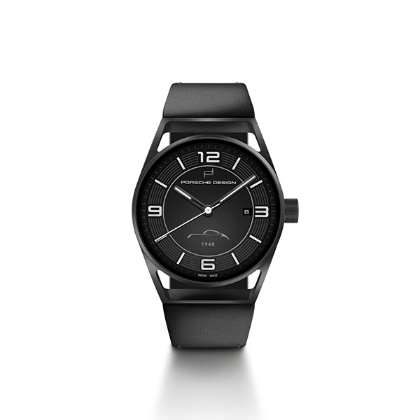 Porsche Design Juwelier Mayrhofer