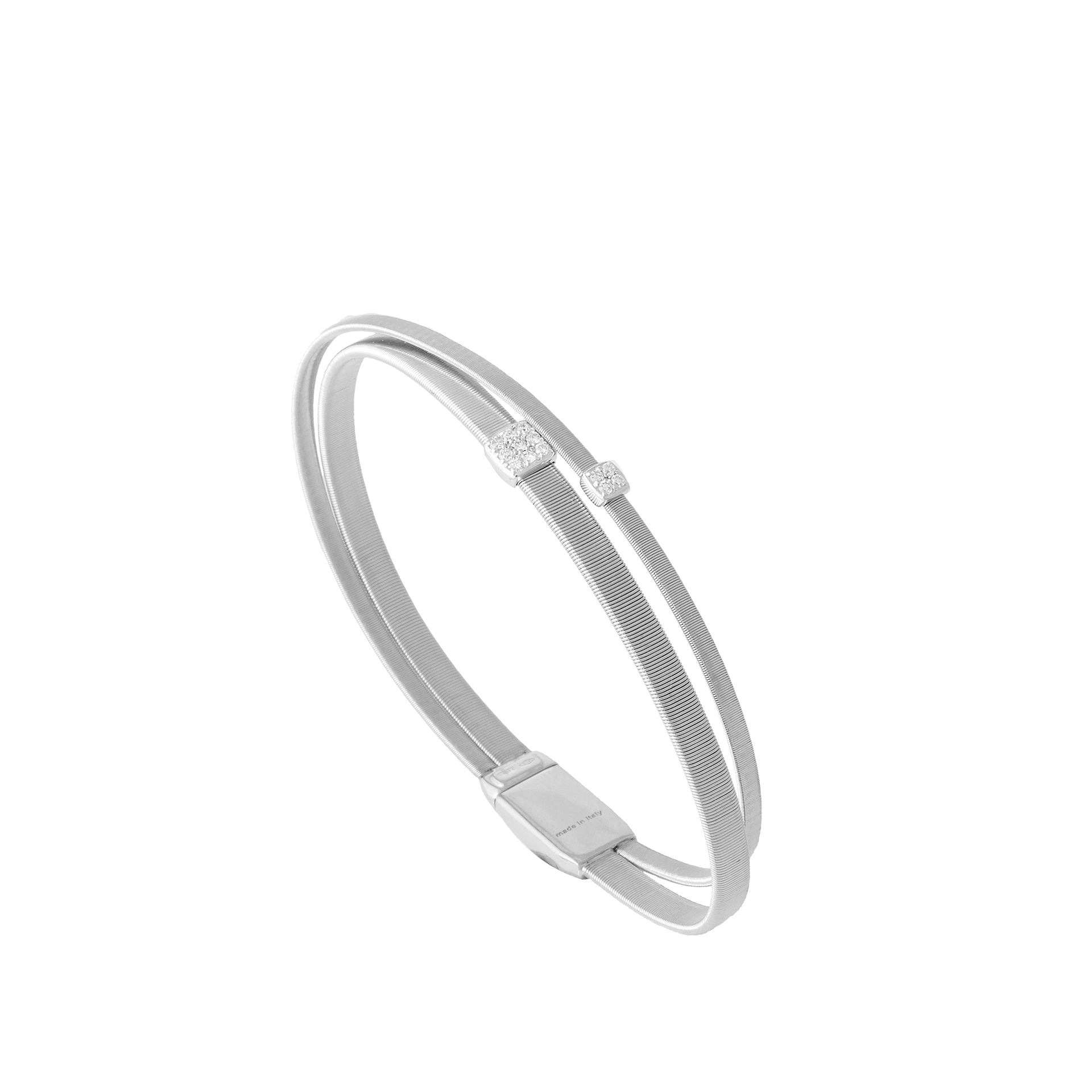 Marco Bicego Armbänder Trend des Jahres