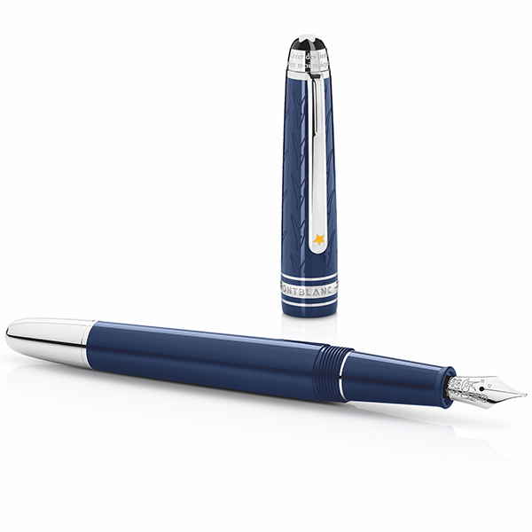 Montblanc Le Petit Prince