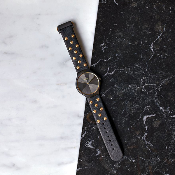 Rado True Thinline