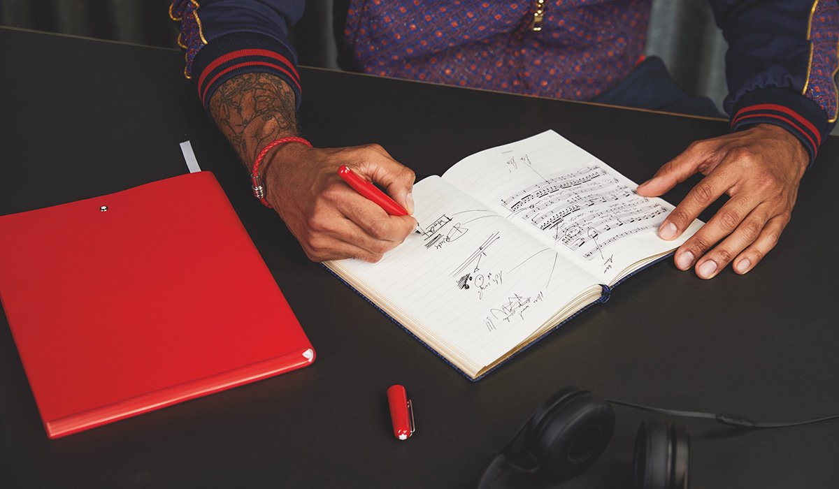 Montblanc-M-red-Mayrhofer-Linz-Header