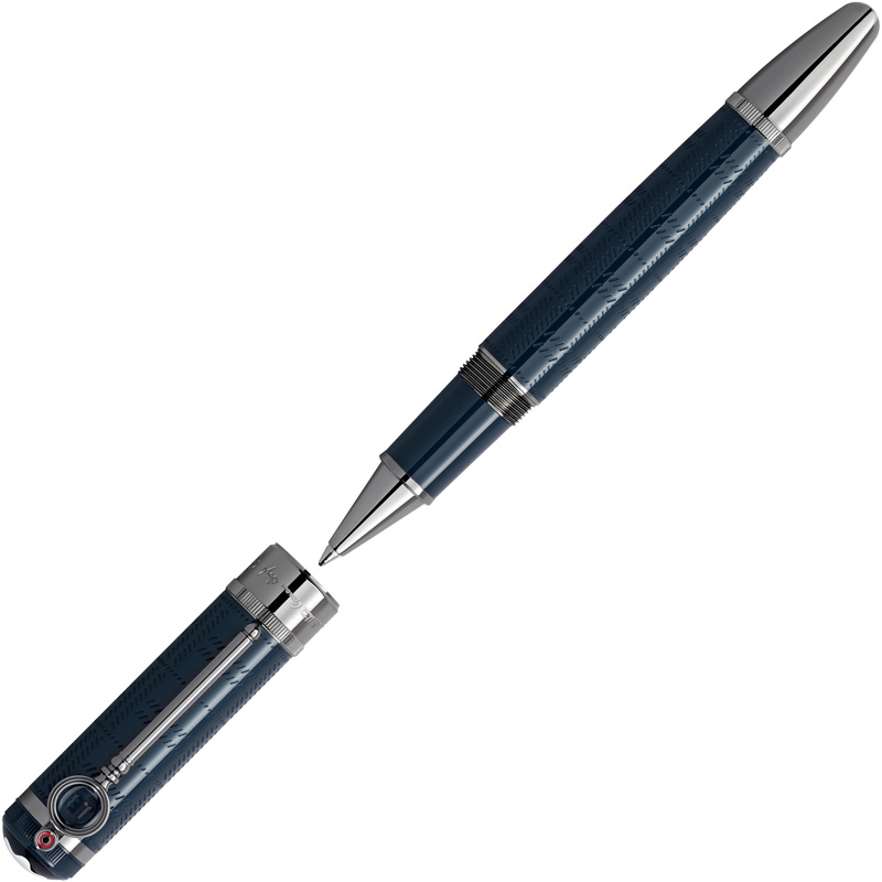 Montblanc Writers Edition Sir Arthur Conan Doyle