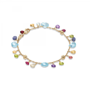 Marco Bicego Paradise Paradise Armband BB2584 MIX01T Y bei Juwelier Mayrhofer in Linz
