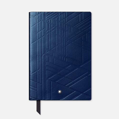 Montblanc Notebook #146 klein