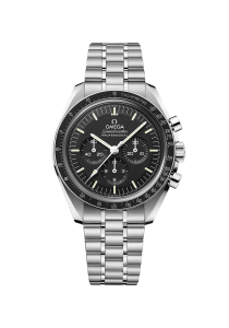 Omega Speedmaster Moonwatch Professional Co-Axial Master Chronometer Chronograph 42 mm 310.30.42.50.01.002 bei Juwelier Mayrhofer in Linz