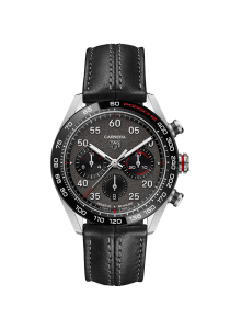 TAG Heuer TAG Heuer Carrera Porsche Heuer 02 Automatic Special Edition CBN2A1F.FC6492 bei Juwelier Mayrhofer in Linz