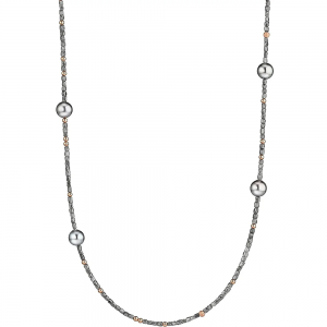 Gellner Metropolitan Castaway Collier 5-23834-01 bei Juwelier Mayrhofer in Linz