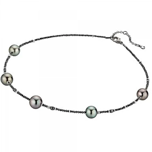 Gellner Metropolitan Marutea Collier 5-23099-01 bei Juwelier Mayrhofer in Linz