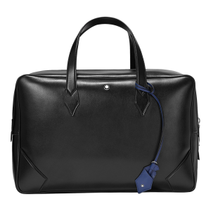 Montblanc Meisterstück Duffle Bag MB129666 bei Juwelier Mayrhofer in Linz