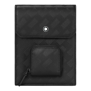 Montblanc Montblanc Extreme 3.0 Montblanc Extreme 3.0 Mini Envelope Bag MB129973 bei Juwelier Mayrhofer in Linz