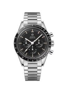 Omega Speedmaster Speedmaster Kaliber 321 311.30.40.30.01.001 bei Juwelier Mayrhofer in Linz