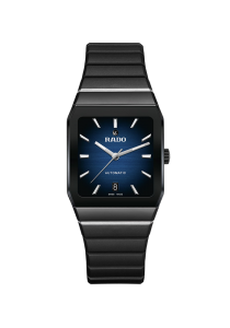 Rado Anatom Anatom Automatic R10202209 bei Juwelier Mayrhofer in Linz