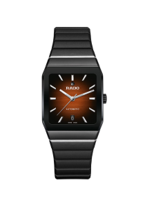 Rado Anatom Anatom Automatic R10202309 bei Juwelier Mayrhofer in Linz