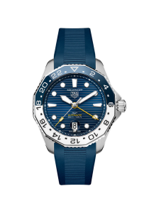 TAG Heuer TAG Heuer Aquaracer TAG Heuer Aquaracer Professional 300 GMT WBP2010.FT6198 bei Juwelier Mayrhofer in Linz