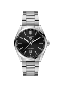 TAG Heuer TAG Heuer Carrera Tag Heuer Carrera WBN2110.BA0639 bei Juwelier Mayrhofer in Linz