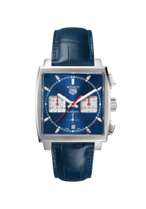 TAG Heuer TAG Heuer Monaco CBL2111.FC6453 bei Juwelier Mayrhofer in Linz