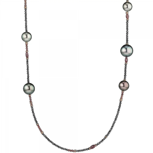 Gellner Metropolitan Marutea Collier 5-23830-01 bei Juwelier Mayrhofer in Linz