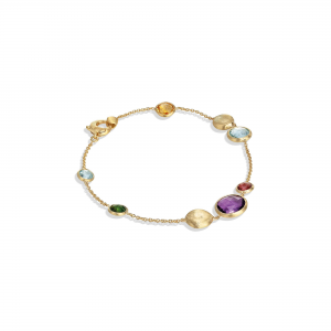 Marco Bicego Jaipur Color Jaipur Color Armschmuck BB1485 MIX01 Y bei Juwelier Mayrhofer in Linz