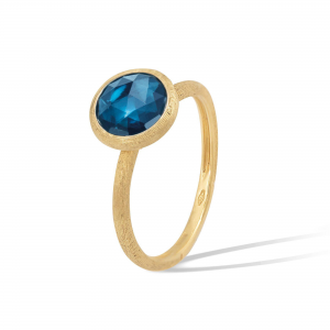 Marco Bicego Jaipur Color Jaipur Color Ring AB632 TPL01 Y bei Juwelier Mayrhofer in Linz