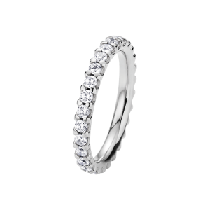 Noor Noor Essential Memoirering 14624-000-W5 bei Juwelier Mayrhofer in Linz