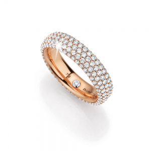 Noor Noor Exclusive Ring 30827-000-R7 bei Juwelier Mayrhofer in Linz