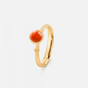 Ole Lynggaard Lotus Lotus Ring 0 A2708-405 bei Juwelier Mayrhofer in Linz