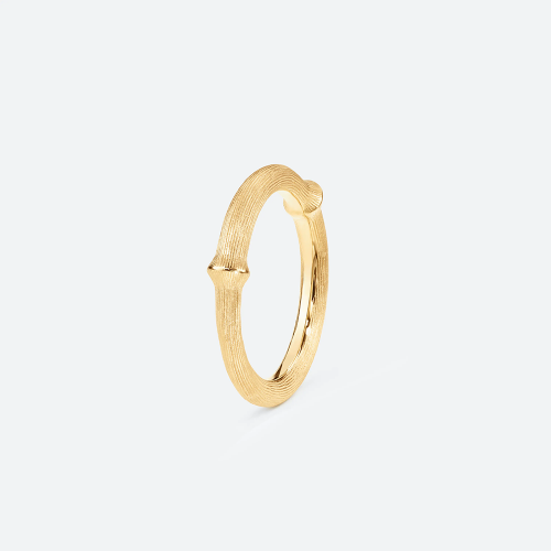 Ole Lynggaard Nature Nature Ring III A2682-401 bei Juwelier Mayrhofer in Linz