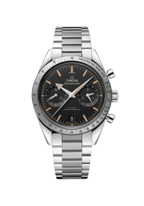 Omega Speedmaster Speedmaster '57 Co-Axial Master Chronometer Chronograph 40,5 mm 332.10.41.51.01.001 bei Juwelier Mayrhofer in Linz