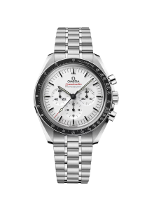 Omega Speedmaster Speedmaster Moonwatch Professional 310.30.42.50.04.001 bei Juwelier Mayrhofer in Linz