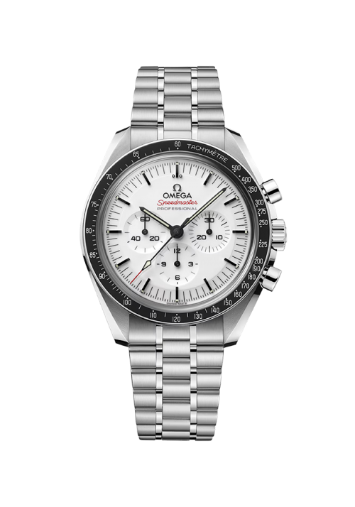 Omega Speedmaster Speedmaster Moonwatch Professional 310.30.42.50.04.001 bei Juwelier Mayrhofer in Linz