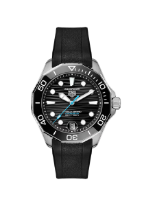 TAG Heuer TAG Heuer Aquaracer Professional 300 Date WBP5110.FT6257 bei Juwelier Mayrhofer in Linz