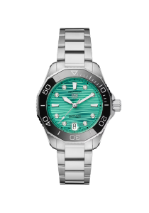 TAG Heuer TAG Heuer Aquaracer TAG Heuer Aquaracer Professional 300 WBP231K.BA0618 bei Juwelier Mayrhofer in Linz