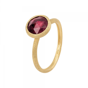 Marco Bicego Jaipur Color Jaipur Color Ring AB632 RG01 Y bei Juwelier Mayrhofer in Linz