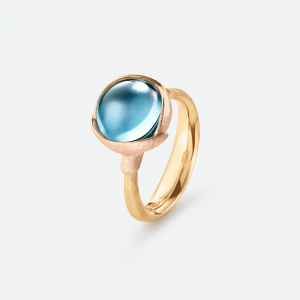 Ole Lynggaard Lotus Lotus Ring 2 A2651-408 bei Juwelier Mayrhofer in Linz