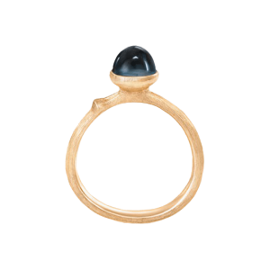 Ole Lynggaard Lotus Ring A2708-408 bei Juwelier Mayrhofer in Linz