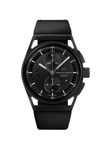 Porsche Design 1919 Collection Sport Chrono 6023.1.02.001.07.2 bei Juwelier Mayrhofer in Linz