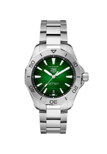 TAG Heuer TAG Heuer Aquaracer TAG Heuer Aquaracer Professional 200 WBP2115.BA0627 bei Juwelier Mayrhofer in Linz