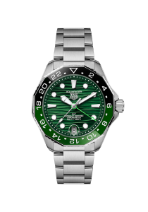 TAG Heuer TAG Heuer Aquaracer TAG Heuer Aquaracer Professional 300 GMT WBP5115.BA0013 bei Juwelier Mayrhofer in Linz