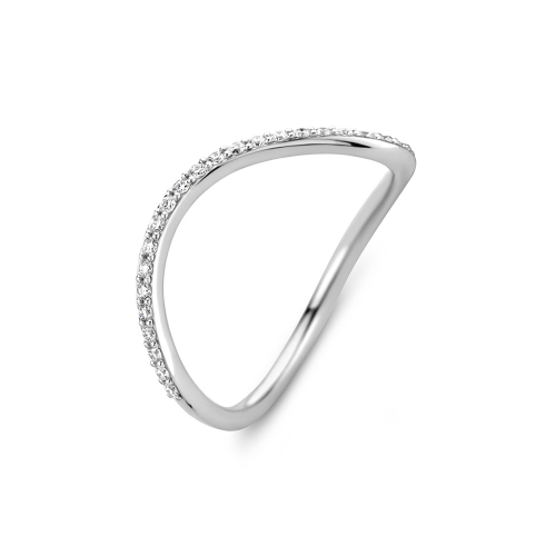 Bigli Infinity Infinity Ring 23R196Wdia bei Juwelier Mayrhofer in Linz