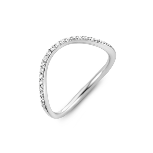 Bigli Infinity Infinity Ring 23R197Wdia bei Juwelier Mayrhofer in Linz