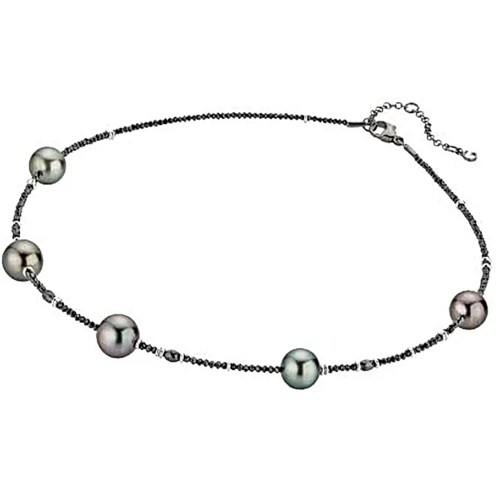 Gellner Metropolitan Marutea Collier 5-23099-01 bei Juwelier Mayrhofer in Linz